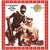 Squids - The Brecker Brothers