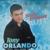 Rimpianti - Tony Orlando