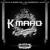 Crazy - K-Maro
