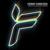 We Belong - Ferry Corsten