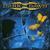 Fair Well - Dark At Dawn