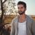 La morale - Kendji Girac