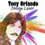 The Lovin' Touch - Tony Orlando
