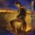 Kommienezuspadt - Tom Waits