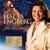 Baby it’s Cold Outside - Lotta Engberg