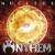 Immortal Bind - Anthem