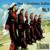 Best Palestinian Dabke, Pt. 9 - El Dalaaona