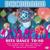 Don't Let Go - Tony Orlando