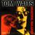 Temptation - Tom Waits