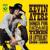 Decadence - Kevin Ayers