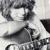 Joy of a Toy Continued - Kevin Ayers