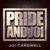 It's Over - Joi Cardwell