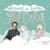 Agnus Dei - Michael W. Smith