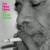 Certain Things (Interlude) - Gil Scott-Heron