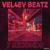 7 Seconds - Vel4ev Beatz