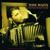 Franks Theme - Tom Waits