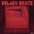 Dominator - Vel4ev Beatz