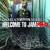 Confrontation - Damian Marley