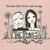 Boring - The Pierces