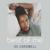 Best of Me - Joi Cardwell