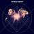Elements - The Pierces