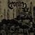 Prosper on the Path - Conan