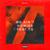 We Ain't Homies - Arin Ray