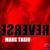 Reverse - Marc Tasio
