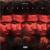 Stressin - Arin Ray