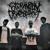 Protonemesis - Extermination Dismemberment