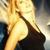 You And I - DARLING EURODANCE 90s (Extended Mix) - MUSIC COLLECTOR - Emjay