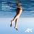 Walking on Air - Anise K