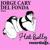 Fished - Jorge Cary