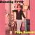 Dancing Fever - Papa Bemsie