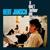 It Don't Bother Me - Bert Jansch