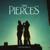 We Are Stars - The Pierces