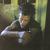 A Sweet Little Bullet From A Pretty Blue Gun - Tom Waits