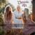 Women of Country Medley: This One's for the Girls / Girl / Country Strong / Man! I Feel Like a Woman! / Independence Day - Charlotte Ave