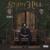 Caution - Damian Marley