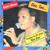 Pegion Rock - Sister Nancy