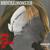 Work. Buy. - Brockelmonster