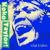 Insane Asylum - Koko Taylor