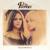 You'll Be Mine - The Pierces