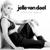 Rule The World - Jelle van Dael