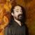 Road To Zion (feat. Nas) - Damian Marley
