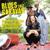 Run Free - Big Daddy Wilson