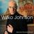 One Time - Wilko Johnson