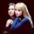 It Will Not Be Forgotten - The Pierces