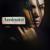 Love Injected - Aminata