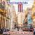 Se Acabo la Tristeza - Juan Formell Y Los Van Van